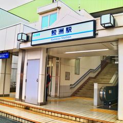 21最新 品川シーサイド駅周辺の人気スポットランキングtop30 Retrip リトリップ