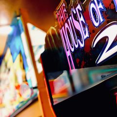 最新 日本の人気ゲームセンター 娯楽施設ランキングtop10 Retrip リトリップ