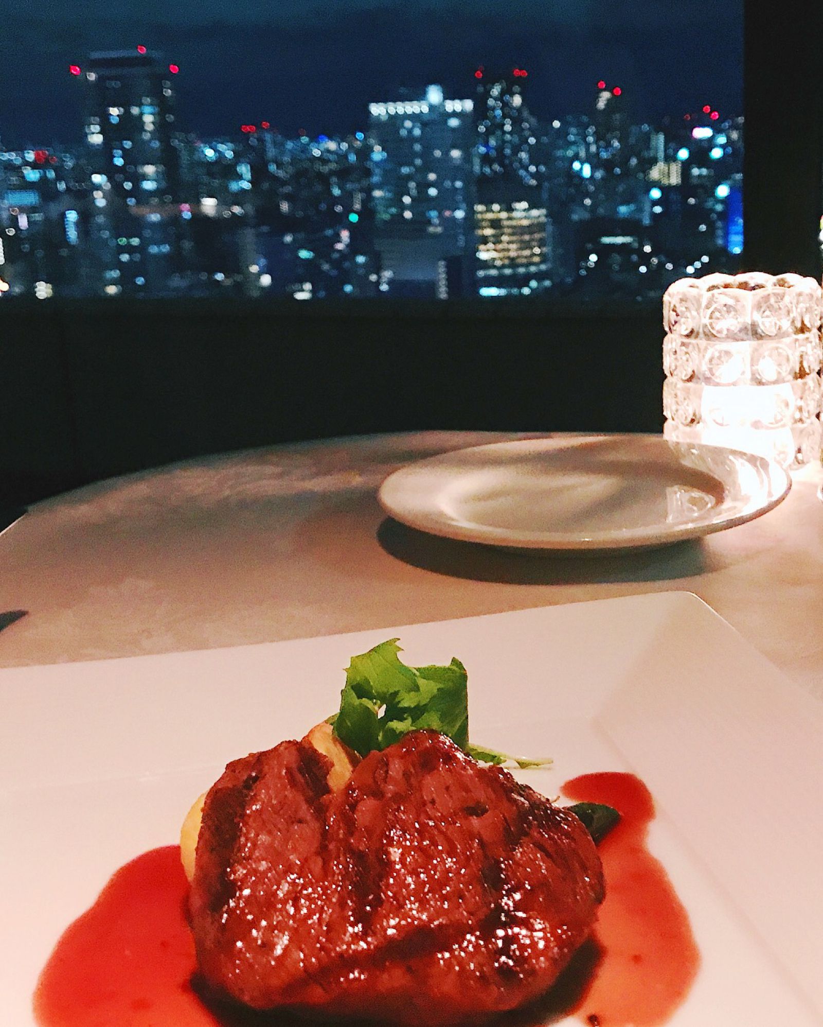 21最新 1人 おひとりさまにおすすめ 梅田の人気パスタ ピザランキングtop30 Retrip リトリップ