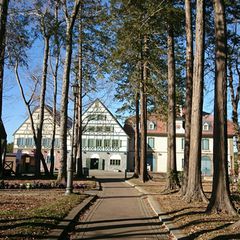 夢の国 はディズニーだけじゃない 関東にもまだ 夢の国 はあるんです Retrip リトリップ