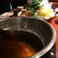 21最新 築地市場駅周辺の人気焼鳥ランキングtop30 Retrip リトリップ