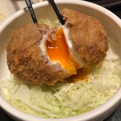 和食ランチの大定番 六本木で人気の和食料理店15選 Retrip リトリップ