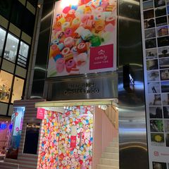 こんなのもらったら嬉しすぎる 東京都内の激かわキャンディ専門店4選 Retrip リトリップ