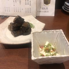 21最新 戸塚駅周辺の人気そば うどん 麺類ランキングtop13 Retrip リトリップ