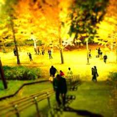 子供たち大満足 福島県の家族で楽しめるおすすめの公園選 Retrip リトリップ