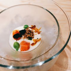 21最新 桜田門駅周辺の人気カフェランキングtop30 Retrip リトリップ