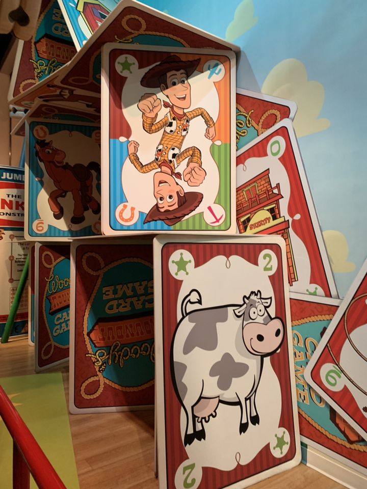 制覇したくなる 東京ディズニーシー人気アトラクションランキングtop15 Retrip リトリップ