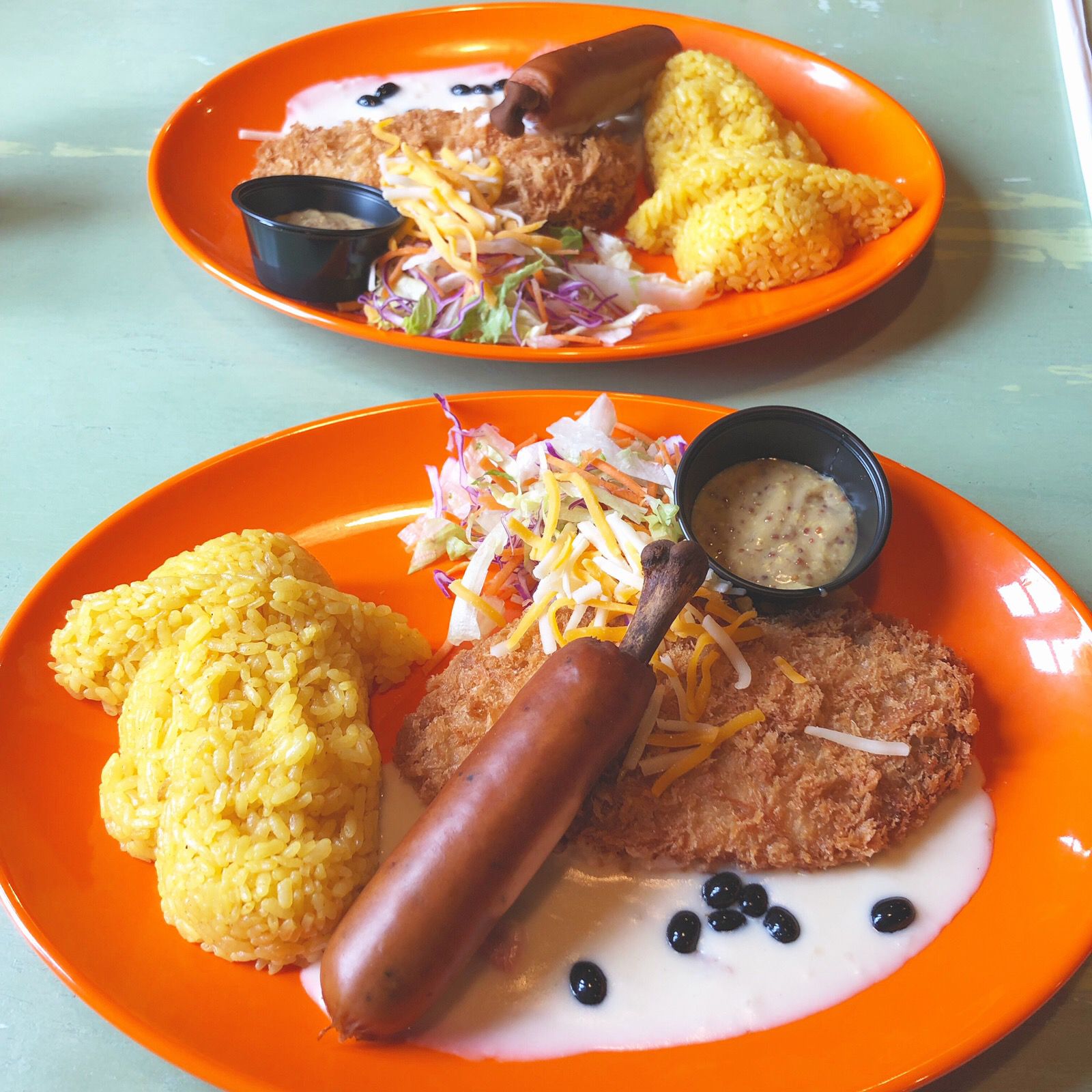 ミゲルズ エルドラド キャンティーナ Retrip リトリップ