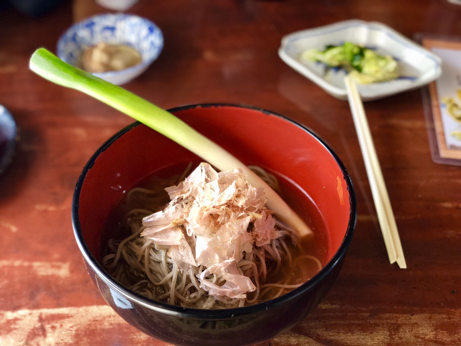 21最新 会津若松の人気そばランキングtop30 Retrip リトリップ