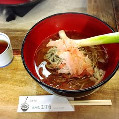 そうだ 食べに行こう 春休みに行く 絶品グルメが目的の日帰りドライブプラン Retrip リトリップ そうだ 食べに行こう 春休みに行く 絶品グルメが目的の日帰りドライブプラン Retrip リトリップ
