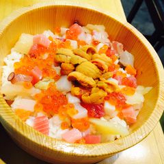 東京 築地で 朝活 するならここ 朝ごはんで行きたい築地のお店7選 Retrip リトリップ