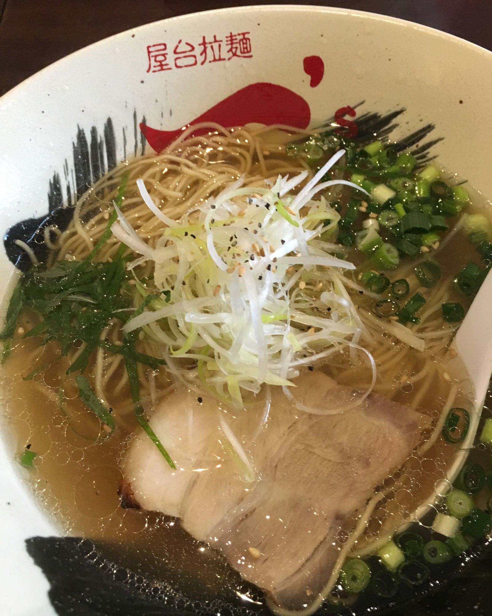 21最新 稲毛区 花見川区の人気居酒屋 飲み屋 バーランキングtop30 Retrip リトリップ