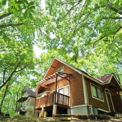 八ヶ岳でおすすめの宿泊施設7選 プールや天体観測まで楽しめるホテルを Retrip リトリップ