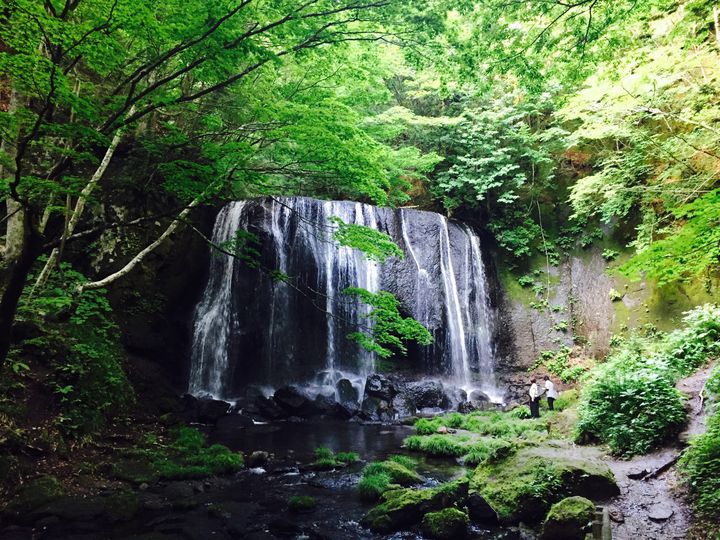 四季を感じる絶景スポットも 福島県猪苗代でおすすめの観光地10選 Retrip リトリップ