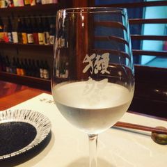 21最新 藤沢駅周辺の人気日本酒バーランキングtop10 Retrip リトリップ