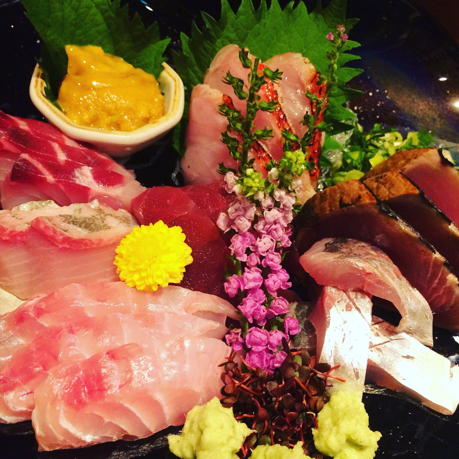 21最新 藤沢の人気日本酒バーランキングtop16 Retrip リトリップ