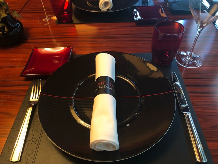 今年は贅沢ランチをプレゼント 母の日に行きたい東京都内のレストラン10選 Retrip リトリップ