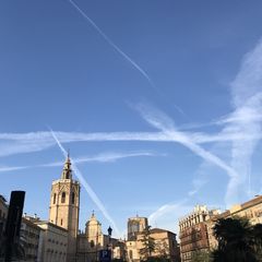 スペイン旅行の意外な穴場!バレンシアのおすすめ観光スポット7選 ...