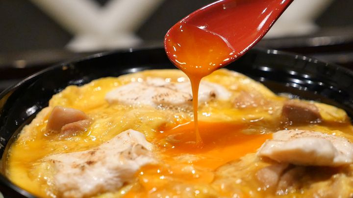 迷ったらココ！東京ソラマチで行っておくべきおすすめショップ11選 | RETRIP[リトリップ]