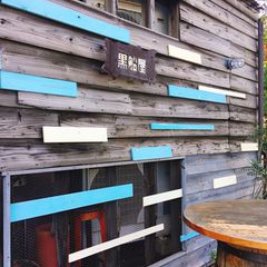 香川県の北浜alley周辺のおすすめカフェ レストラン 7選 Retrip リトリップ