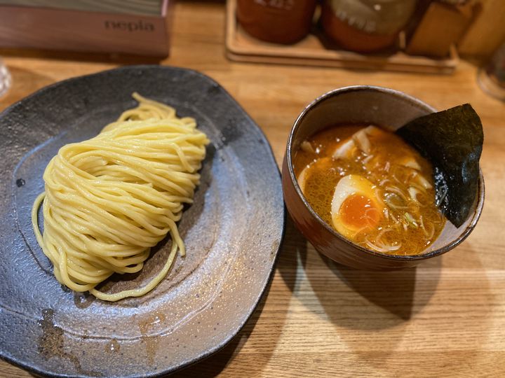 池袋東口の本当にうまいおすすめラーメン店ランキングtop5 Retrip リトリップ