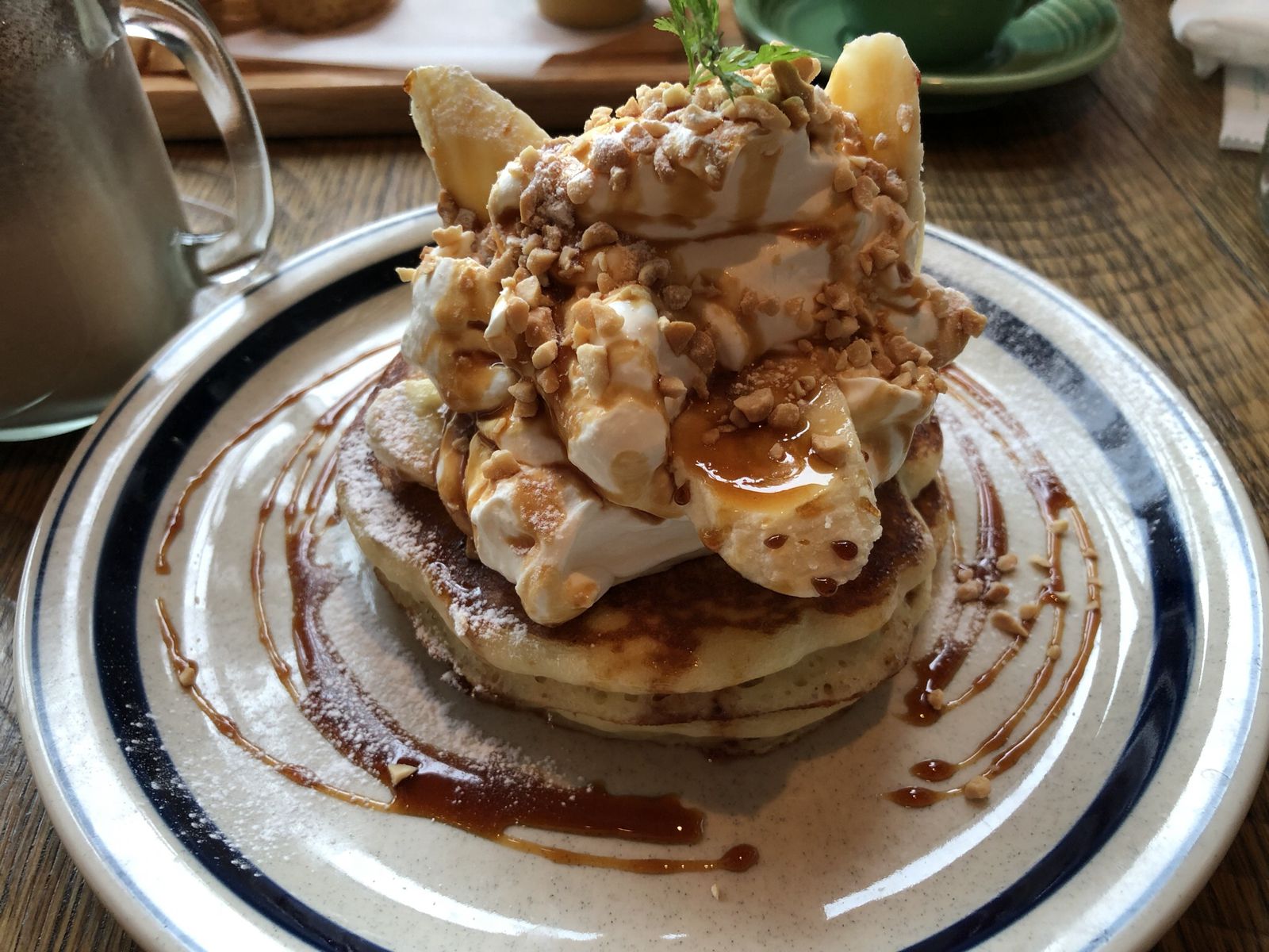 21最新 埼玉の人気メキシコ料理ランキングtop12 Retrip リトリップ