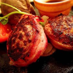 21最新 京急川崎駅周辺の人気ハンバーグランキングtop11 Retrip リトリップ