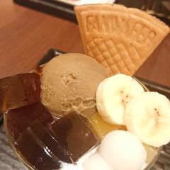 21最新 横浜駅周辺の人気甘味処ランキングtop5 Retrip リトリップ