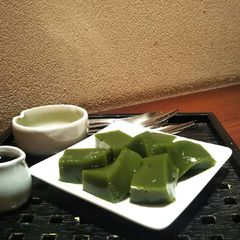 21最新 横浜駅周辺の人気甘味処ランキングtop5 Retrip リトリップ