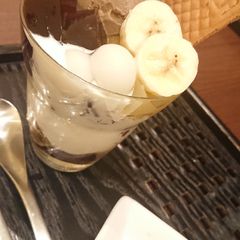 21最新 横浜駅周辺の人気甘味処ランキングtop5 Retrip リトリップ