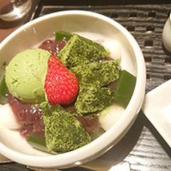 21最新 横浜駅周辺の人気甘味処ランキングtop5 Retrip リトリップ