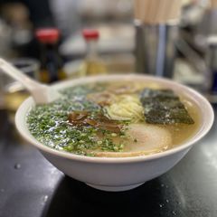 21最新 後楽園駅周辺の人気ラーメンランキングtop30 Retrip リトリップ