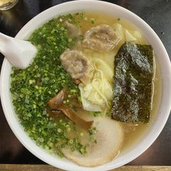 21最新 後楽園駅周辺の人気ラーメンランキングtop30 Retrip リトリップ