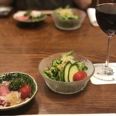 21最新 四条大宮駅周辺の人気しゃぶしゃぶランキングtop3 Retrip リトリップ