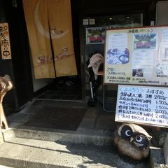 名物を堪能したい 鎌倉名物生しらすが食べれるお店選 Retrip リトリップ