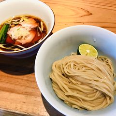 新たなラーメン界のスター！TRY新人部門大賞の至極のラーメン6杯 