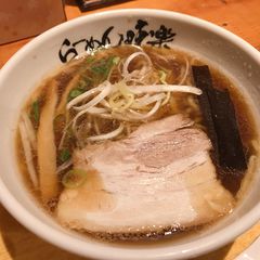 最新 新横浜の人気ラーメンランキングtop25 Retrip リトリップ