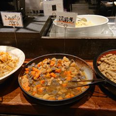 京都に行ったら絶対食べたい 絶品 おばんざい食べ放題 があるお店8選 Retrip リトリップ