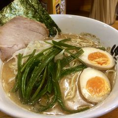 21最新 相模大野駅周辺の人気餃子 肉まんランキングtop4 Retrip リトリップ
