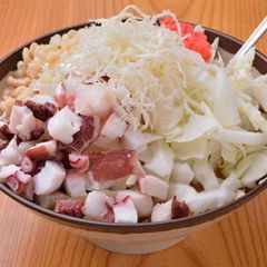 21最新 新今宮駅周辺の人気お好み焼きランキングtop30 Retrip リトリップ