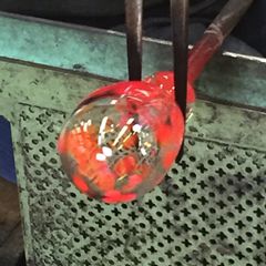 岐阜でガラス細工の手作り体験ができるのはここ ぜひ訪れたい工房5選 Retrip リトリップ