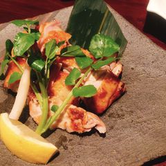 ニュース画像