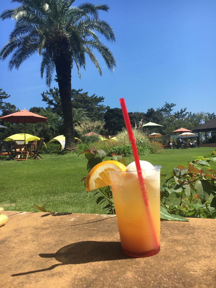 さぁ 島旅に出よう 初めての一人旅におすすめの 島 日本全国8ヶ所 Retrip リトリップ