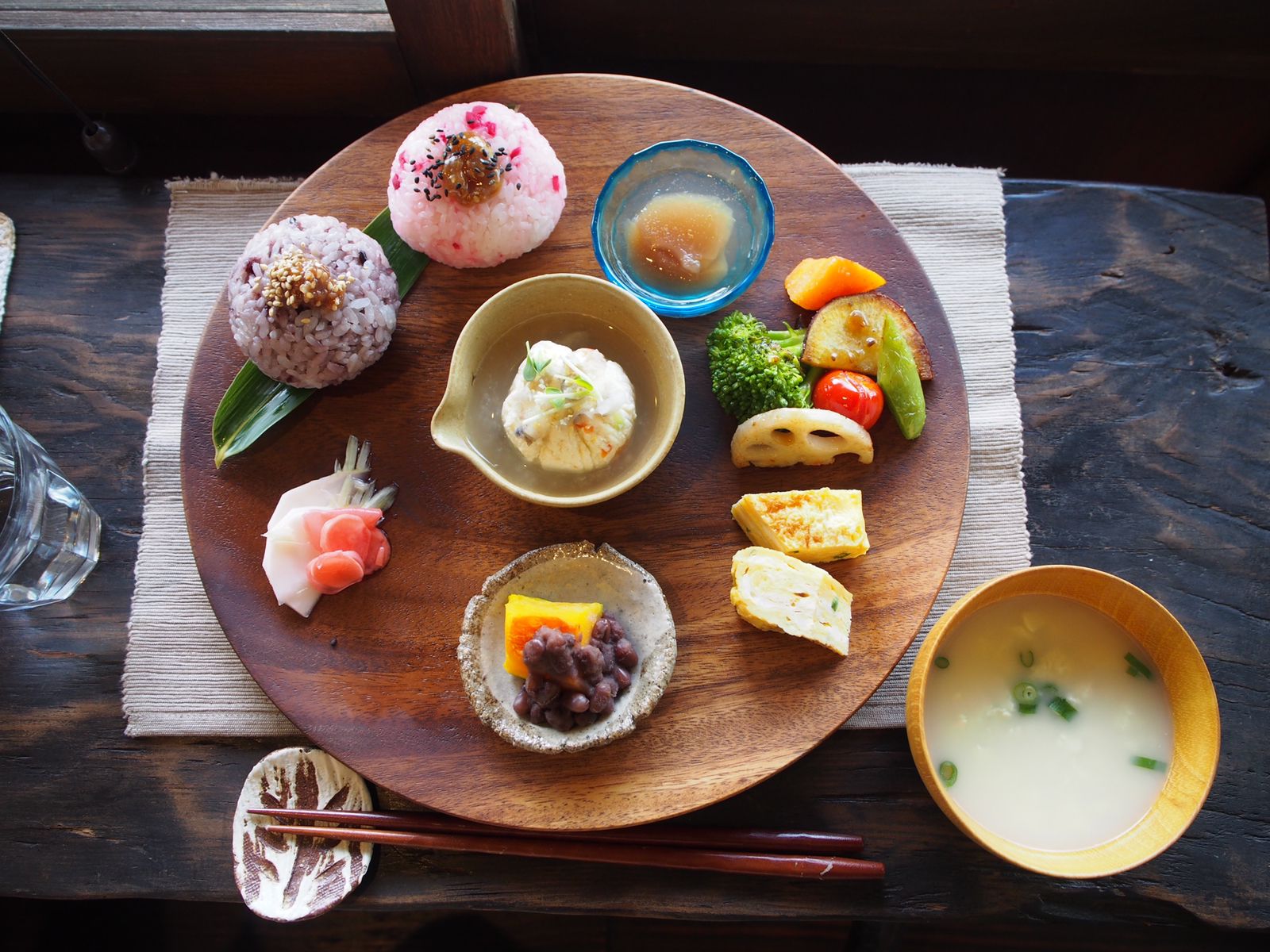 21最新 茅野の人気カフェ 喫茶ランキングtop30 Retrip リトリップ