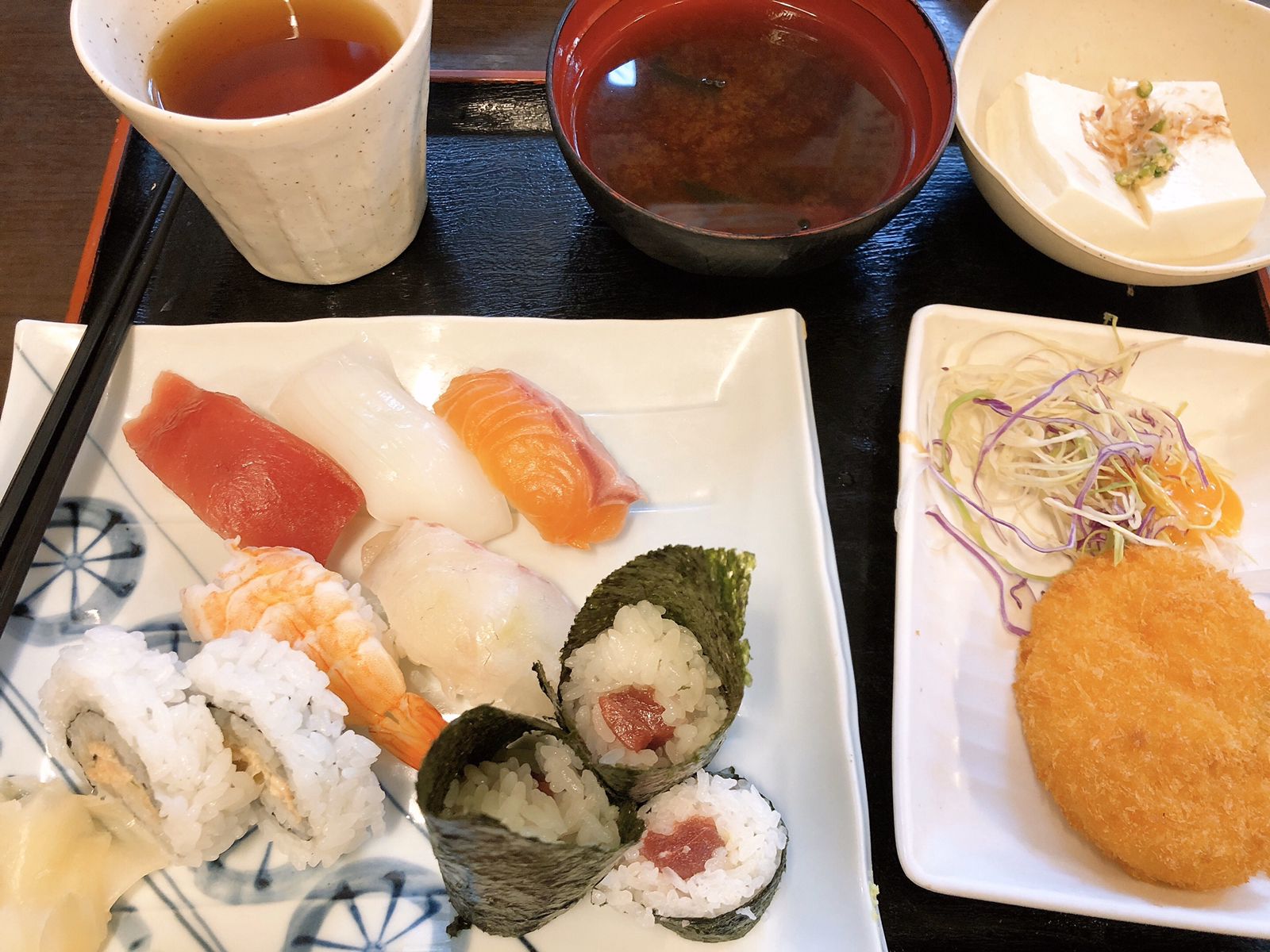 すし旬 久屋店 Retrip リトリップ