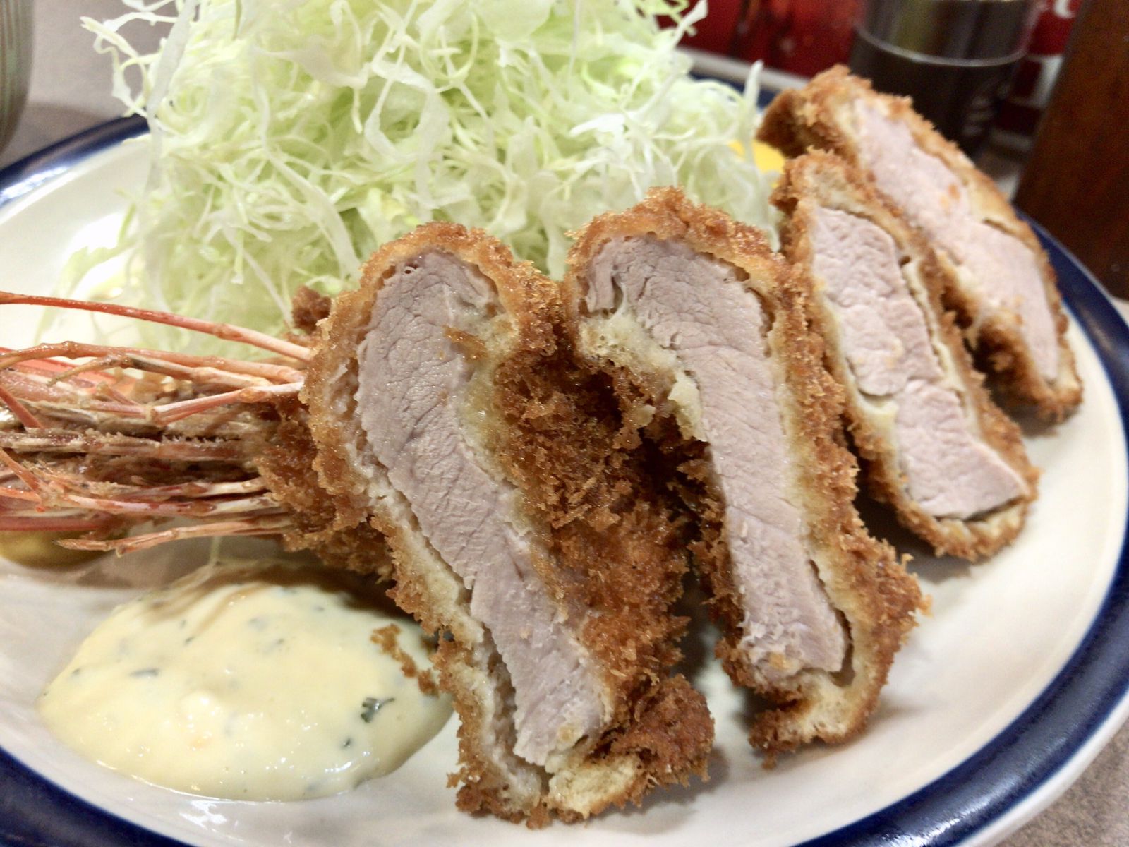 21最新 市川の人気とんかつランキングtop27 Retrip リトリップ