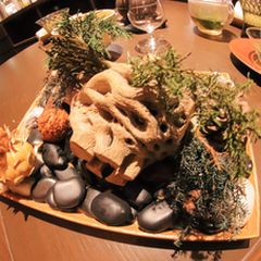 21最新 北参道駅周辺の人気フランス料理ランキングtop30 Retrip リトリップ