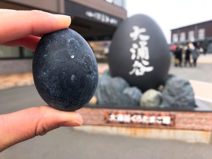 日帰りで箱根の魅力を満喫！“箱根おすすめ日帰りプラン”をご紹介