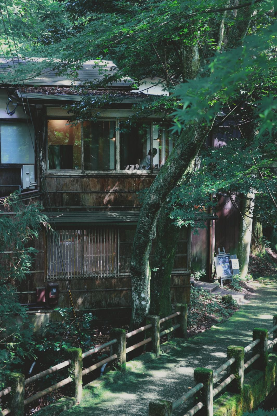 21最新 加賀の人気ケーキランキングtop26 Retrip リトリップ