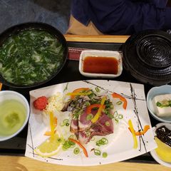 食い倒れの旅を楽しもう 行かなきゃ損する鳴門のおすすめランチスポット30選 Retrip リトリップ